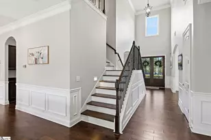 20 Quiet Creek Ct, Simpsonville, SC 29681 - Photo 16