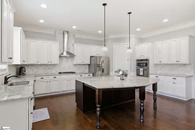 20 Quiet Creek Court, Simpsonville, SC 29681 - Photo 8