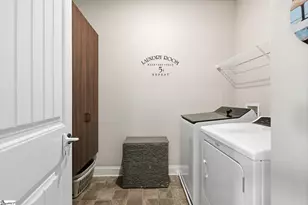 20 Quiet Creek Ct, Simpsonville, SC 29681 - Photo 34