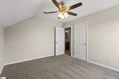 8 Heatherfield Drive, Simpsonville, SC 29680 - Photo 28