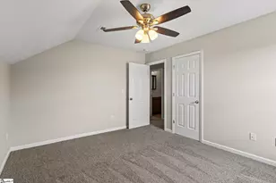 8 Heatherfield Dr, Simpsonville, SC 29680 - Photo 28
