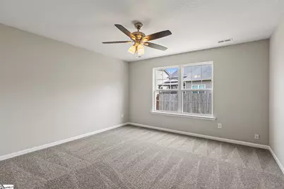8 Heatherfield Drive, Simpsonville, SC 29680 - Photo 16