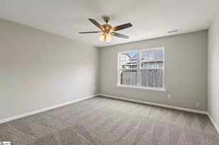 8 Heatherfield Dr, Simpsonville, SC 29680 - Photo 16