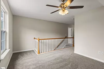 8 Heatherfield Drive, Simpsonville, SC 29680 - Photo 18