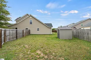 8 Heatherfield Dr, Simpsonville, SC 29680 - Photo 30