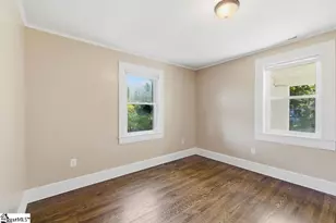 7604 252 Hwy, Honea Path, SC 29654 - Photo 30