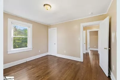 7604 252 Highway, Honea Path, SC 29654 - Photo 24