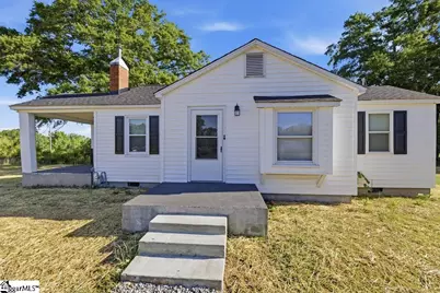 7604 252 Highway, Honea Path, SC 29654 - Photo 32