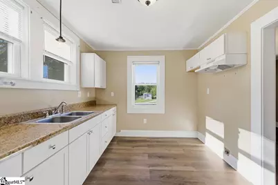 7604 252 Highway, Honea Path, SC 29654 - Photo 18