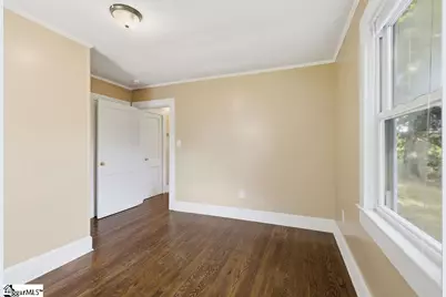 7604 252 Highway, Honea Path, SC 29654 - Photo 28