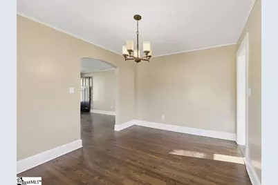 7604 252 Highway, Honea Path, SC 29654 - Photo 16