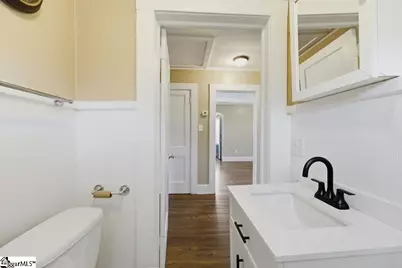 7604 252 Highway, Honea Path, SC 29654 - Photo 26