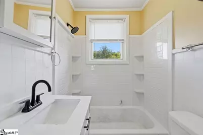 7604 252 Highway, Honea Path, SC 29654 - Photo 28