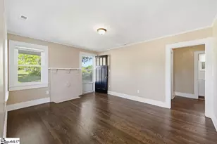 7604 252 Hwy, Honea Path, SC 29654 - Photo 12