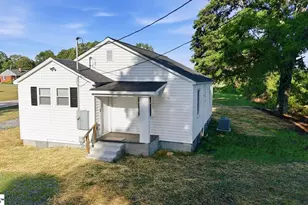7604 252 Hwy, Honea Path, SC 29654 - Photo 4