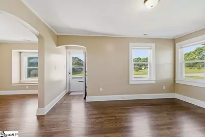 7604 252 Highway, Honea Path, SC 29654 - Photo 14