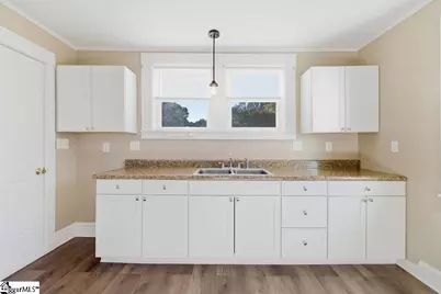 7604 252 Highway, Honea Path, SC 29654 - Photo 20