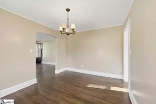 7604 252 Hwy, Honea Path, SC 29654 - Photo 18