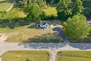 7604 252 Hwy, Honea Path, SC 29654 - Photo 8