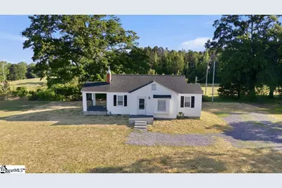7604 252 Highway, Honea Path, SC 29654 - Photo 4