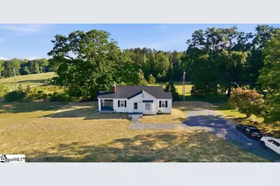7604 252 Highway, Honea Path, SC 29654 - Photo 32