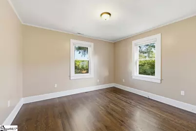 7604 252 Highway, Honea Path, SC 29654 - Photo 24