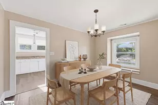 7604 252 Hwy, Honea Path, SC 29654 - Photo 18