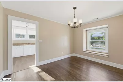 7604 252 Highway, Honea Path, SC 29654 - Photo 16