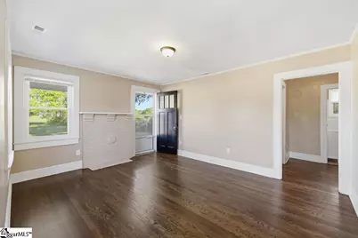 7604 252 Highway, Honea Path, SC 29654 - Photo 10