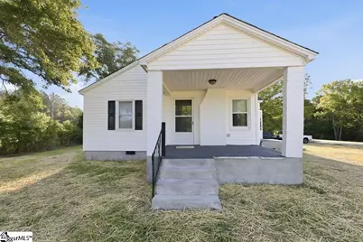 7604 252 Highway, Honea Path, SC 29654 - Photo 4
