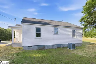 7604 252 Highway, Honea Path, SC 29654 - Photo 30