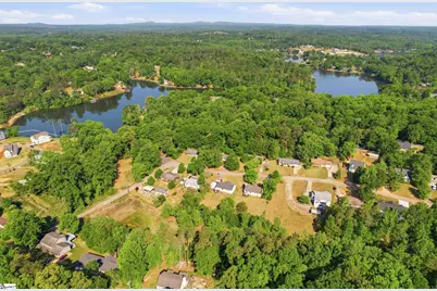 38 Shore Drive, Greenville, SC 29611 - Photo 26