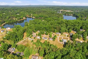 38 Shore Dr, Greenville, SC 29611 - Photo 26