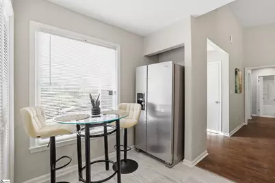 38 Shore Drive, Greenville, SC 29611 - Photo 12