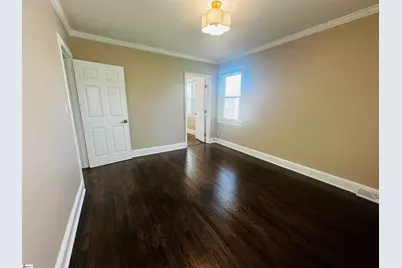414 E Fairview Avenue, Greer, SC 29651 - Photo 14