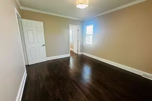 414 E Fairview Ave, Greer, SC 29651 - Photo 14
