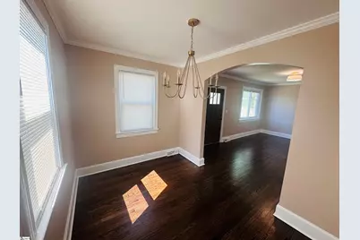 414 E Fairview Avenue, Greer, SC 29651 - Photo 8