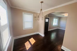 414 E Fairview Ave, Greer, SC 29651 - Photo 8
