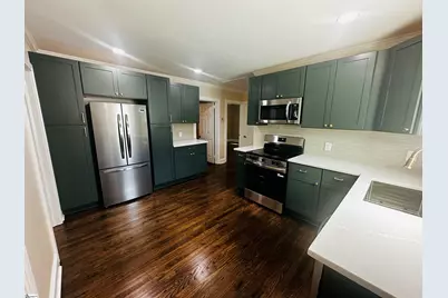 414 E Fairview Avenue, Greer, SC 29651 - Photo 24