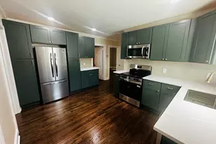 414 E Fairview Ave, Greer, SC 29651 - Photo 24