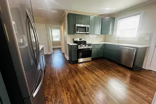 414 E Fairview Ave, Greer, SC 29651 - Photo 22