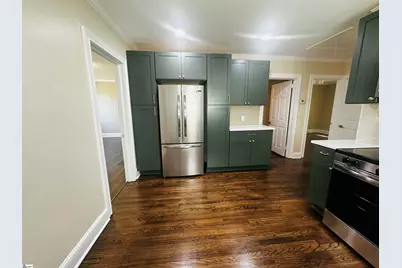 414 E Fairview Avenue, Greer, SC 29651 - Photo 20