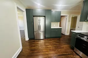 414 E Fairview Ave, Greer, SC 29651 - Photo 20