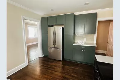 414 E Fairview Avenue, Greer, SC 29651 - Photo 18