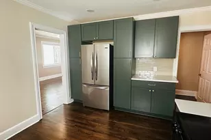 414 E Fairview Ave, Greer, SC 29651 - Photo 18