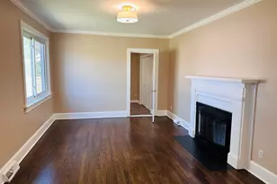 414 E Fairview Ave, Greer, SC 29651 - Photo 4