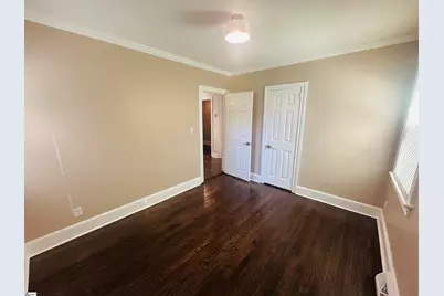 414 E Fairview Avenue, Greer, SC 29651 - Photo 12