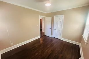 414 E Fairview Ave, Greer, SC 29651 - Photo 12