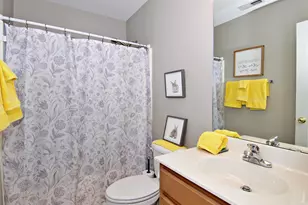 601 Kingsmoor Dr, Simpsonville, SC 29681 - Photo 38