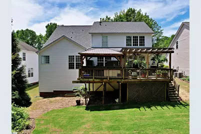 601 Kingsmoor Drive, Simpsonville, SC 29681 - Photo 42